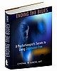 Ending the Blues: A Psychotherapist's Secrets to Living Depression-Free